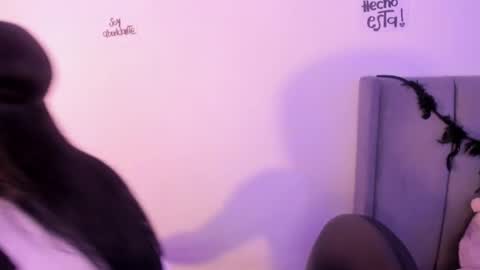 linda miller online show from 11/30/25, 02:48