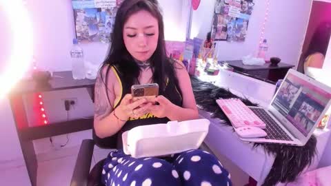 linda miller online show from 02/04/26, 05:46