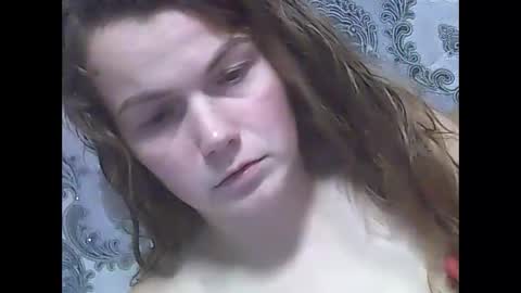 Snapshot of lindaahskys chatting on 10/15/25, 09:26 LindaAhSkys online show from 10/15/25, 09:26