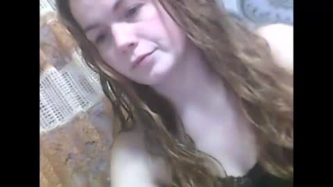 LindaAhSkysX online show from 12/13/25, 09:53