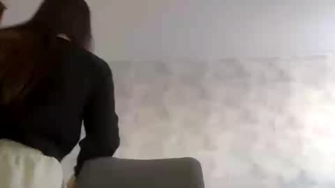 lindabayliss online show from 03/13/26, 01:18