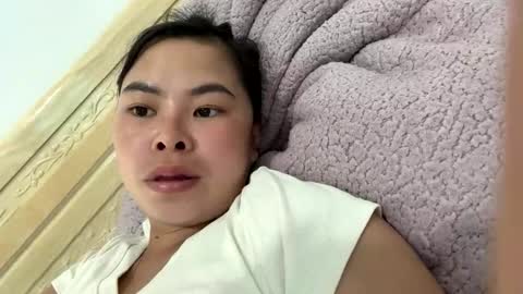 lindabeo online show from 05/07/26, 02:39