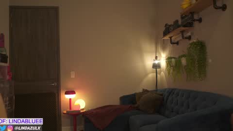 Nia  online show from 03/19/26, 03:16