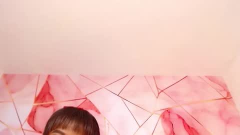 Snapshot of lindabree334458 chatting on 03/14/26, 10:15 lindabree334458 online show from 03/14/26, 10:15