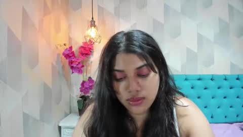    online show from 04/03/26, 01:20