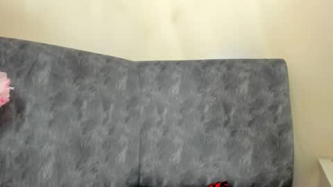 ig linda cw2 online show from 02/09/26, 05:17