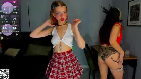 happy new year online show from 02/18/26, 08:27