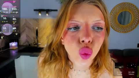 happy new year online show from 03/10/26, 08:14