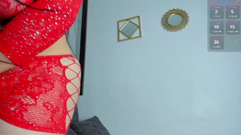 linda harvey online show from 02/02/25, 01:45