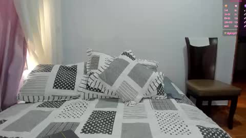 linda harvey online show from 10/29/25, 08:43