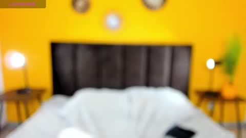 Linda online show from 02/21/25, 08:29