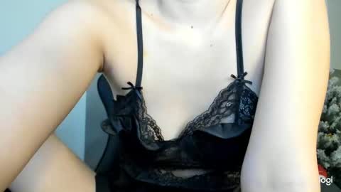 lindamei online show from 12/26/24, 05:37