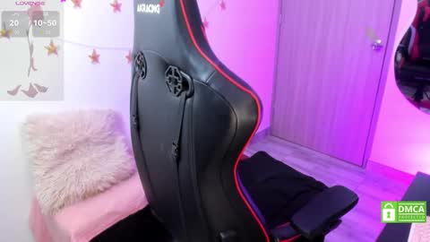 Linda Silverstone online show from 03/28/26, 06:07