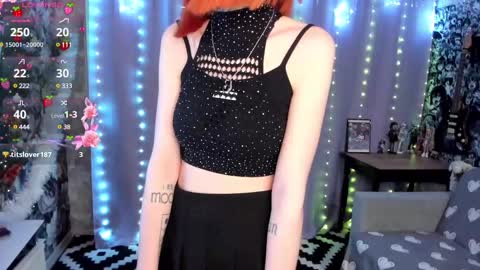 Linda  plsss lets make a 1000 thumbs up for me 3 online show from 02/03/25, 06:49