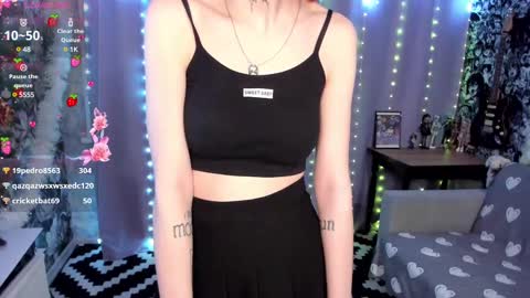 Linda  plsss lets make a 1000 thumbs up for me 3 online show from 02/03/25, 09:50