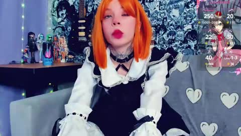 Linda  plsss lets make a 1000 thumbs up for me 3 online show from 02/10/25, 08:00