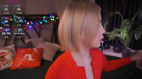 your Linda is back online show from 01/13/26, 04:40