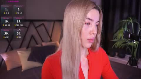 your Linda is back online show from 03/21/26, 04:28