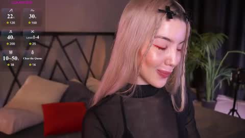 your Linda is back online show from 04/09/26, 06:19