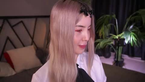 your Linda is back online show from 04/14/26, 05:02