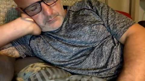Snapshot of lindin89 chatting on 07/12/26, 01:07 lindin89 online show from 07/12/26, 01:07