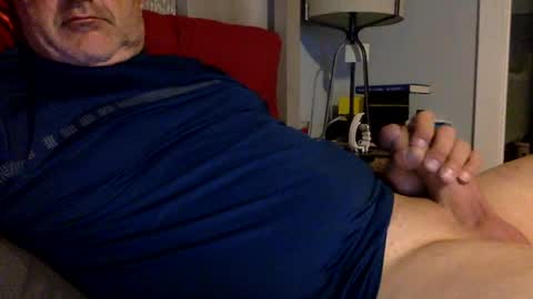 Snapshot of lindin89 chatting on 07/16/26, 04:29 lindin89 online show from 07/16/26, 04:29