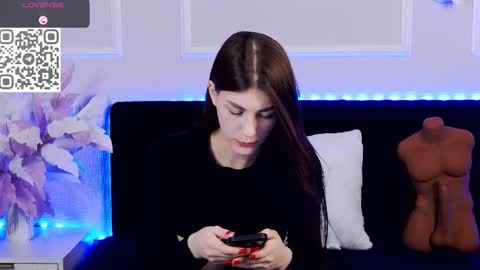 Snapshot of lindsay_cutie chatting on 01/14/26, 02:06 lindsay_cutie online show from 01/14/26, 02:06