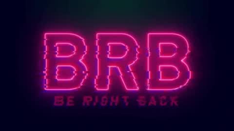 LINDSAY online show from 03/21/26, 08:19