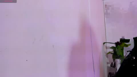 Linda  online show from 04/11/26, 03:33