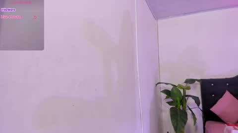 Linda  online show from 05/11/26, 03:34