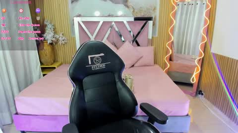 Linda  online show from 06/04/26, 03:23