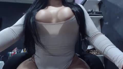 lindsaycozardeep online show from 01/06/26, 02:54