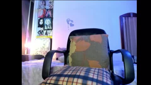 Cami online show from 01/16/25, 09:27