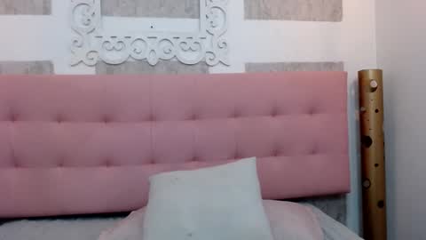  Lindsey  online show from 12/15/24, 10:39