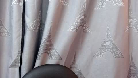  Lindsey  online show from 12/16/24, 10:18