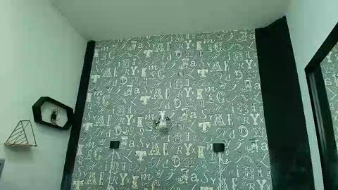  Lindsey  online show from 09/20/25, 12:06