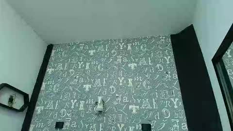  Lindsey  online show from 09/23/25, 12:08