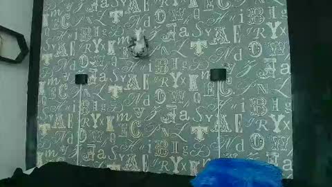  Lindsey  online show from 09/27/25, 11:59