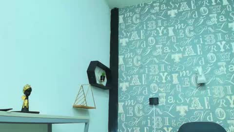  Lindsey  online show from 10/23/25, 12:15