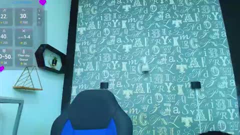  Lindsey  online show from 11/08/25, 12:05