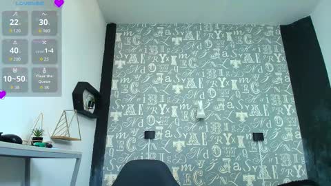  Lindsey  online show from 11/13/25, 12:59