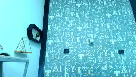  Lindsey  online show from 01/06/26, 12:53