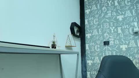  Lindsey  online show from 01/07/26, 12:07