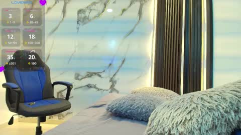  Lindsey  online show from 01/11/26, 11:48