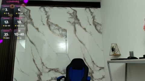  Lindsey  online show from 02/19/26, 11:50