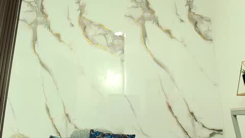  Lindsey  online show from 02/27/26, 12:05