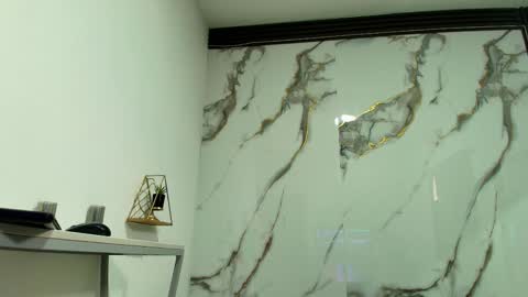  Lindsey  online show from 02/28/26, 12:50