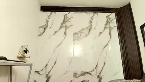  Lindsey  online show from 03/07/26, 12:02