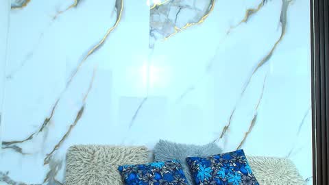  Lindsey  online show from 03/09/26, 11:36