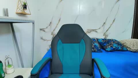  Lindsey  online show from 03/10/26, 02:55